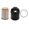 Buy cheap Factory Direct Sale of Standard OEM Quality and High Efficiency Truck Fuel Filter 68197867AA 68065608AA from wholesalers