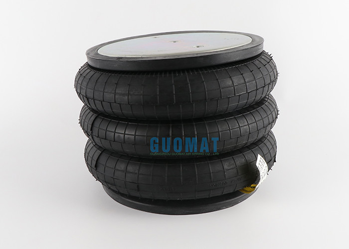 3B12-301 Goodyear Air Spring CONTI 64563 FT 330-29 432 TRIANGLE 4432