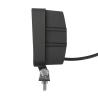 Buy cheap 48W Tractor Forklift Truck Floodlight LED Working Light from wholesalers