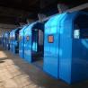 Buy cheap Stranding Cable 1250 1+5 Bow Twisting Machine For Control Cable Laying Equipment from wholesalers