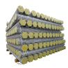 Buy cheap OEM Bend Shape Steel Pipe JIS API Pre Galvanized Pipe 1mm-10mm from wholesalers