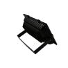 Buy cheap SMD LED Outdoor Light 200W from wholesalers