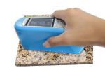 Gloss Level Measurement / Gloss Measurement Instruments Large Battery Capacity