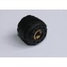 Buy cheap Car Bluetooth External TPMS Digital Type For The Long - Wheelbase Vehicles from wholesalers