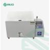 Buy cheap ASTM. B117 Corrosion Resistance Salt Fog Spray Corrosion Testing Equipment 108L from wholesalers