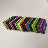 Buy cheap High Glossy Color Sign Acrylic Sheet Waterproof For Signs Lamphouse from wholesalers