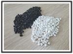 Versatile Thermoplastic Elastomer Shock Absorption For Automobile Industry