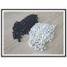 Buy cheap Versatile Thermoplastic Elastomer Shock Absorption For Automobile Industry from wholesalers