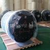 Buy cheap Anti Aging Floating Solid Foam Filled Fender With Nylon Cord Fabric from wholesalers