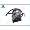 Buy cheap Drager 8602952 Vacuum Pump Assembly For Primus Anesthesia Machine from wholesalers