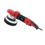 Buy cheap ISO Random Orbital Car Polisher Machine With 150mm Wheel Diameter from wholesalers