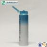 Buy cheap Gravure Printing 15ml Aluminum Barrier Laminated Cosmetic Tube Plastic Container For BB Cream Wrinkle Serum Packaging from wholesalers
