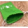 Buy cheap Party Favor Bags,Unicorn Theme Birthday Party Goodie Bags,Drawstring Cotton Pouch, Candy Bags for Girls Baby Shower Deco from wholesalers