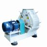 Buy cheap corn crushing machine, maize crusher,corn grit making machine from wholesalers