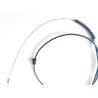 Buy cheap OE No 46410-35510 Parking Auto Brake Cable TOYOTA Car Parts from wholesalers