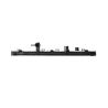 Buy cheap 25310-0M000 VERNA 10 2010-2014 Aluminum Radiator Water Tank for Hyundai ACCENT 1.4 MT from wholesalers