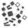 Buy cheap 932S401EGLFT from wholesalers