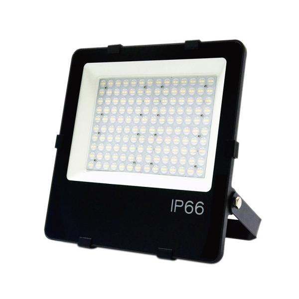 Buy cheap High Lumen 5730 LED Flood Lights Waterproof IP66 Explosion Proof from wholesalers