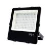 Buy cheap High Lumen 5730 LED Flood Lights Waterproof IP66 Explosion Proof from wholesalers