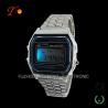 Buy cheap Popular led men and women digital watches with very competitive price from wholesalers