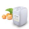 Buy cheap Detoxification Natural Hydrosol Ginkgo Biloba Leaf Extract OEM/ODM from wholesalers