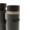 Buy cheap High Definition ED Binoculars Telescope 10x42 For Professional Users from wholesalers
