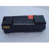 Buy cheap Kyocera Toner Kit TK - 50H FS 1900 Kyocera Printer - 15000 Capacity from wholesalers