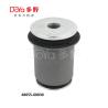 Buy cheap 48655-60030 from wholesalers