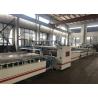Buy cheap HPL Acrylic Laminating Production Line 2100-3000mm Decorative from wholesalers