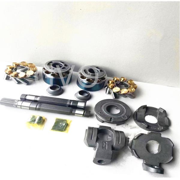 Buy cheap K7V140 Excavator Hydraulic Pump Parts LC10V00041F1 SK330-10 from wholesalers