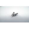 Buy cheap High Hardness PCBN Cutting Tools Oxidation Stability Wear Resistance from wholesalers