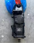 923141.0052 Hydraulic pumps Kalmar Reach Stacker Parts