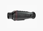 Shockproof Anti Fall 1024x768 Thermal Imaging Scope