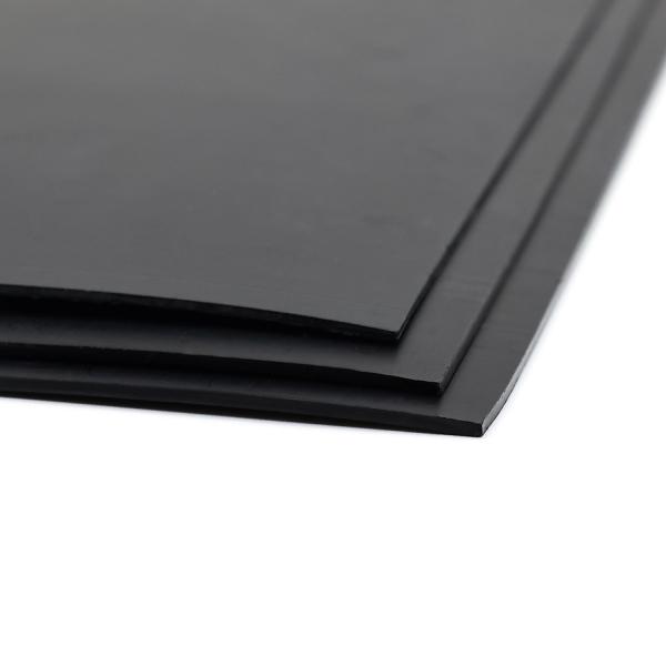 Buy cheap High Tensile Strength HDPE Geomembrane Liner 0.1-3.0mm Thickness For Ultimate Protection from wholesalers