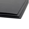 Buy cheap High Tensile Strength HDPE Geomembrane Liner 0.1-3.0mm Thickness For Ultimate Protection from wholesalers
