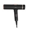 Buy cheap T Brushless Motor Hair Dryer Mini Bldc Slim High Speed Leafless Hair Dryer from wholesalers