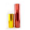 Buy cheap Color Change Construction Window Film Heat Blocking Waterproof For Home / Office Glass from wholesalers