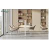 Buy cheap 2 Shelves Office Workstation Of Open Space Perfect for Space-Saving Storage Needs from wholesalers