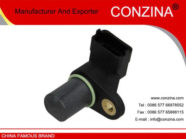 Buy cheap camshaft position sensor use for hyundai accent verna 00- oem 39300-27000 from wholesalers