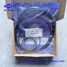Buy cheap AMC-30A-M2 Marine Seal Kit Hydraulic Pump Motor Oil Seal Repair Kit For Ship from wholesalers