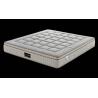 Buy cheap Ergopedic 180*200*28cm Latex Pocket Spring Foam Mattress from wholesalers