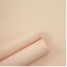Buy cheap Super Matte Pink Color PVC Membrane Foil In Roll For Kitchen Cabinet Doors from wholesalers