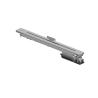Buy cheap RAM0103NR Linear Slide Potentiometer Motor Driven For Professional Audio from wholesalers