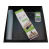 Buy cheap Electric shock toilet training pads dog training pads Sofa training pad from wholesalers