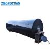 Buy cheap Marine Steel Stern Roller For Tug Boat Ship Towing Equipment from wholesalers