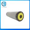 Buy cheap Air Filter P780036 P778994 29149309 5721148 For E318D2L Caterpillar Engine Parts from wholesalers