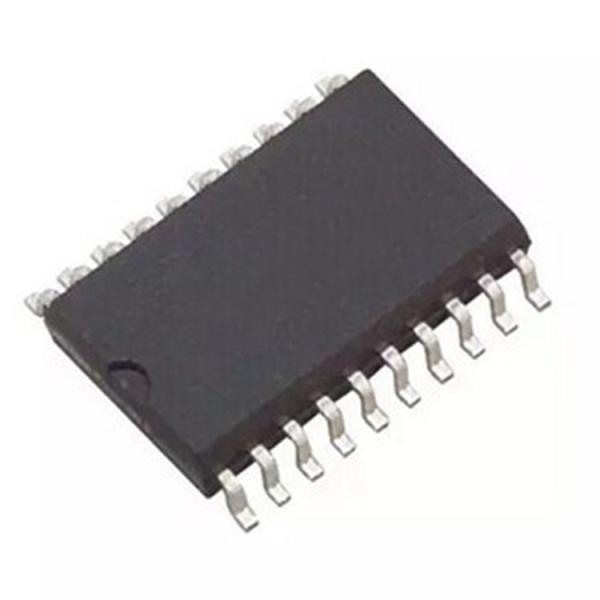 Buy cheap DF12B(3.5)-20DP-0.5V(86) from wholesalers