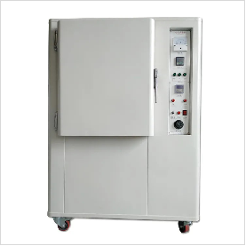 Personalized Constant Temperature And Humidity Test Chamber For Precise Climate Testing