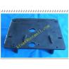Buy cheap Samsung SM321/SM421 IC Tray SMT Spare Parts SM Single or Double Tray Feeder from wholesalers