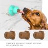 Buy cheap Rubber Sucker Snack Licker Dog Gift Teeth Cleaning Cat Catnip Toys Safety 155g from wholesalers